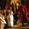 Still of Gerard Butler in The Phantom of the Opera