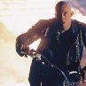 Still of Vin Diesel in xXx