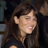 Robin Tunney at event of The Chronicles of Riddick