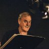 Still of John Cleese in Shrek 2