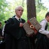 Still of Tom Felton in Harry Potter and the Prisoner of Azkaban