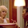 Still of Anna Faris and Regina Hall in Scary Movie 3