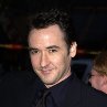 John Cusack at event of Identity