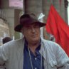 Bernardo Bertolucci in The Dreamers