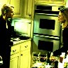 Still of Clea DuVall and Naomi Watts in 21 Grams