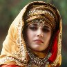 Still of Eva Green in Kingdom of Heaven