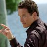 Still of Cole Hauser in 2 Fast 2 Furious