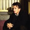 Still of Sean Penn in Mystic River