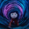 Coraline