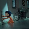 Coraline