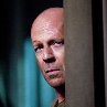 Still of Bruce Willis in Live Free or Die Hard