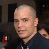 Timothy Olyphant at event of Live Free or Die Hard
