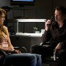 Still of Timothy Olyphant and Mary Elizabeth Winstead in Live Free or Die Hard