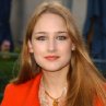 Leelee Sobieski at event of Lemony Snicket's A Series of Unfortunate Events