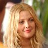 Still of Drew Barrymore in 50 First Dates