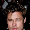 Brad Pitt at event of The Good Shepherd