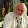 Still of Anthony Hopkins in Alexander