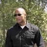 Still of Dwayne Johnson in Walking Tall