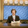 Still of Will Ferrell in Anchorman: The Legend of Ron Burgundy