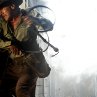 Still of Harrison Ford in Indiana Jones and the Kingdom of the Crystal Skull