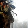 Still of Harrison Ford in Indiana Jones and the Kingdom of the Crystal Skull