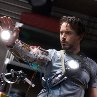 Still of Robert Downey Jr. in Iron Man