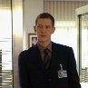 Still of Gabriel Mann in The Bourne Supremacy