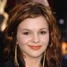 Amber Tamblyn at event of Batman Begins