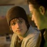 Still of Josh Hutcherson in Journey to the Center of the Earth