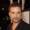 Shane Black at event of Kiss Kiss Bang Bang