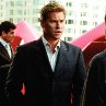 Still of Val Kilmer in Kiss Kiss Bang Bang