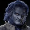 Still of Kelsey Grammer in X-Men: The Last Stand