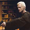 Still of Paul Bettany in The Da Vinci Code