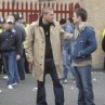 Green Street Hooligans