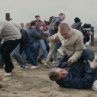 Green Street Hooligans