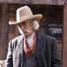 Still of Sam Elliott in The Golden Compass