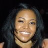 Ameriie at event of Hitch