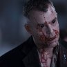 Still of Danny Huston in 30 Days of Night