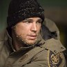 Still of Josh Hartnett in 30 Days of Night