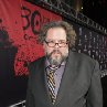 Mark Boone Junior at event of 30 Days of Night