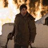 Still of Josh Hartnett in 30 Days of Night