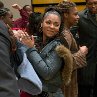 Still of Ashanti in Coach Carter