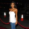 Gabrielle Union at event of Coach Carter