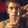 Still of Ben Whishaw in Perfume: The Story of a Murderer