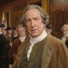 Still of Alan Rickman in Perfume: The Story of a Murderer