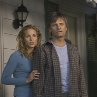 Still of Viggo Mortensen and Maria Bello in A History of Violence