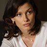 Still of Bridget Moynahan in Lord of War