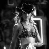 Still of Jessica Alba in Sin City