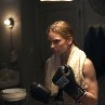 Still of Hilary Swank in Million Dollar Baby