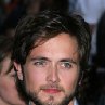 Justin Chatwin at event of War of the Worlds